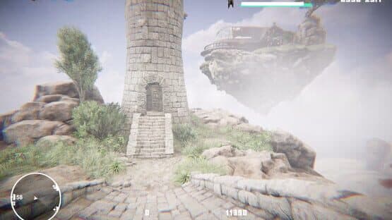 Interlude — screenshot 5