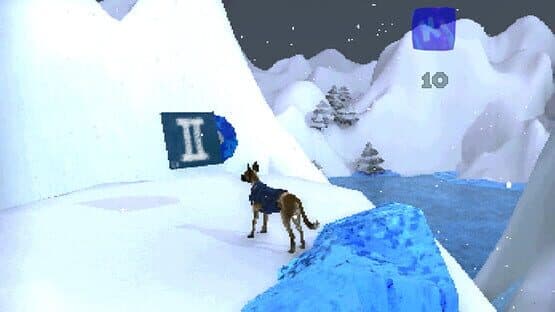 Koob Dog — screenshot 2