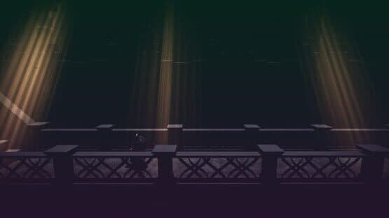 Potty Knight Saga — screenshot 4