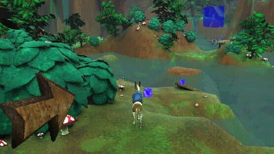 Koob Dog — screenshot 5