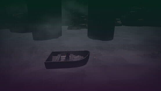 Potty Knight Saga — screenshot 5