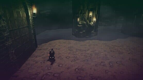 Potty Knight Saga — screenshot 6