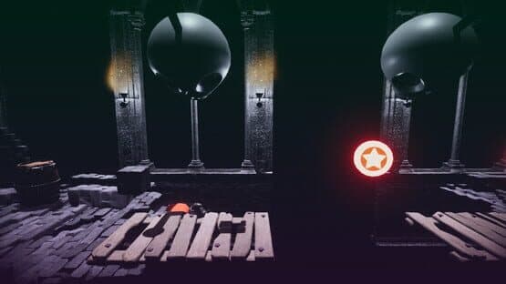 Potty Knight Saga — screenshot 8