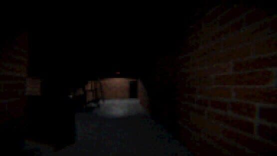 John's Hell — screenshot 1
