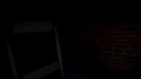 John's Hell — screenshot 2