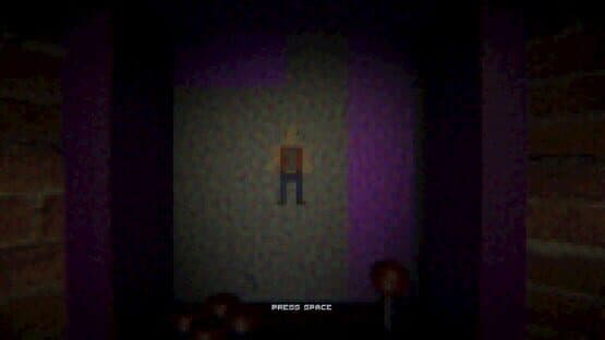 John's Hell — screenshot 3