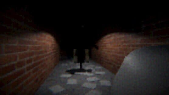 John's Hell — screenshot 5