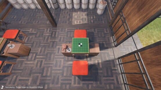 Reversi Temple — screenshot 8