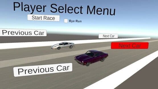 Lock n Drop Bracket Racing — screenshot 4