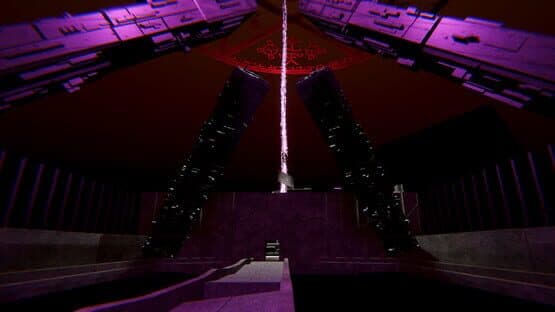 Darkness Ritual: Impasse — screenshot 2