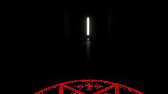 Darkness Ritual: Impasse — screenshot 3