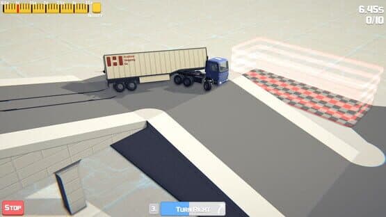 Code Racer — screenshot 7