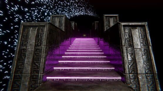 Darkness Ritual: Impasse — screenshot 6