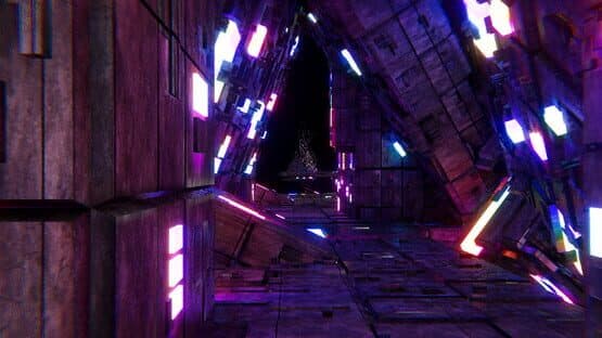 Darkness Ritual: Impasse — screenshot 8