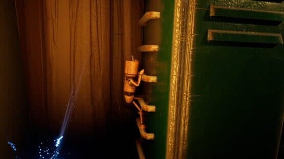 No Strings Attached — screenshot 3