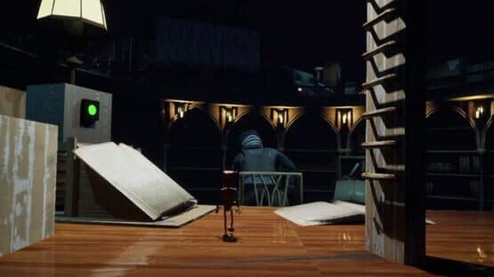 No Strings Attached — screenshot 4