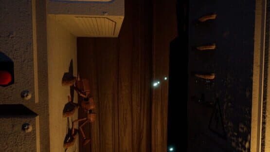 No Strings Attached — screenshot 5