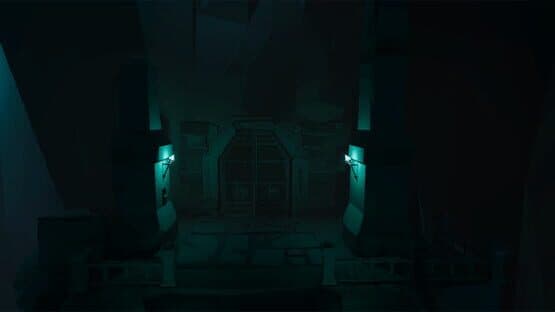 Echoes of the Sun — screenshot 1