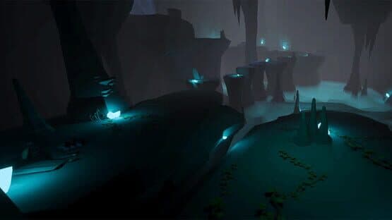 Echoes of the Sun — screenshot 2