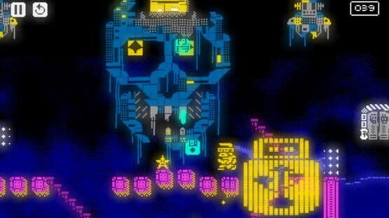 Coin-Op Vice — screenshot 7