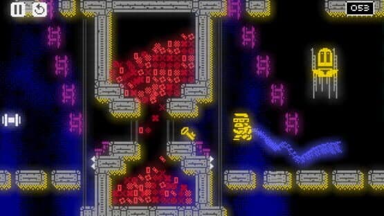 Coin-Op Vice — screenshot 8