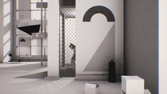 Hannah's Day — screenshot 6