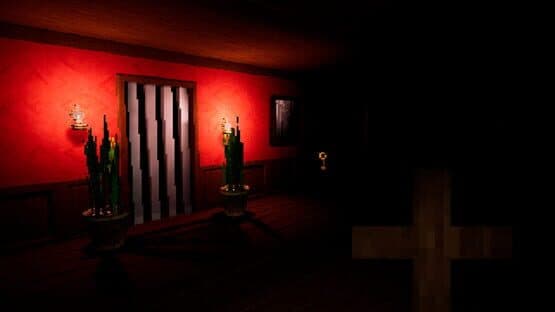Desposis — screenshot 1