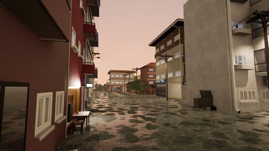 Bakkal Simulator — screenshot 3