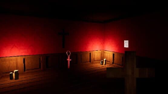 Desposis — screenshot 5