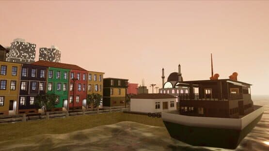 Bakkal Simulator — screenshot 7