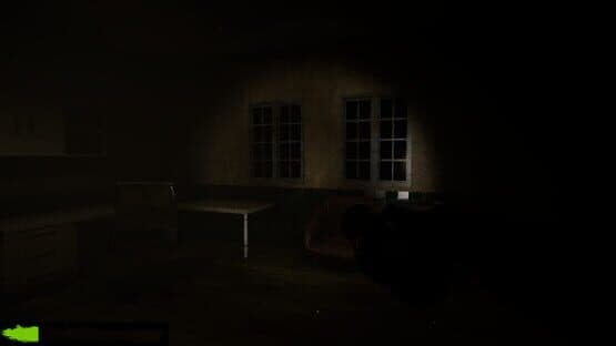 Noiseless — screenshot 1