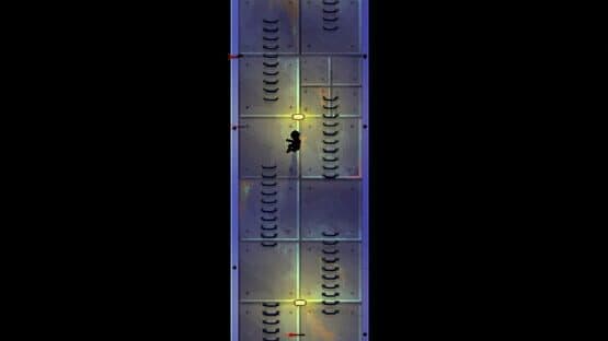 From The Night — screenshot 3