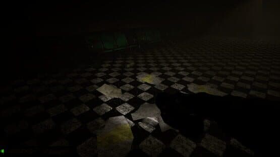 Noiseless — screenshot 3