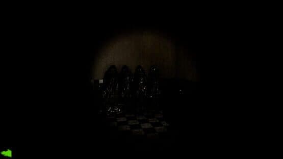 Noiseless — screenshot 4