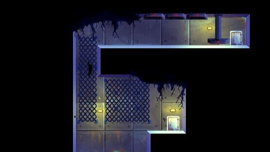 From The Night — screenshot 6