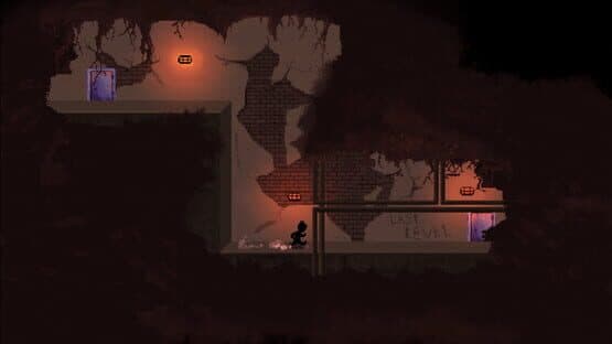 From The Night — screenshot 7