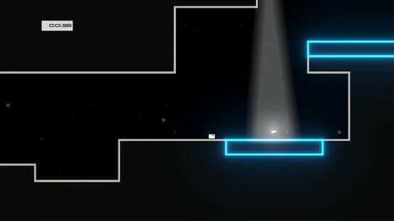 Lumina Rush — screenshot 1