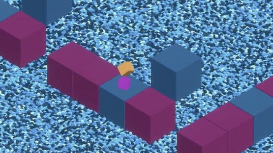 DOS: Steve Pardo — screenshot 1