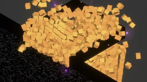 DOS: Steve Pardo — screenshot 2