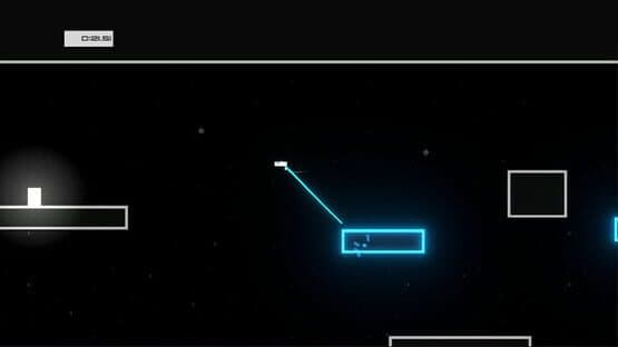 Lumina Rush — screenshot 3