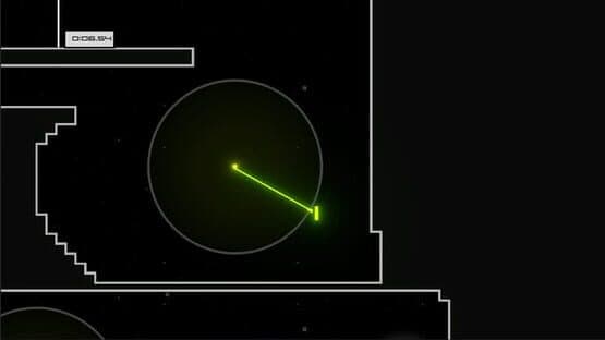 Lumina Rush — screenshot 4