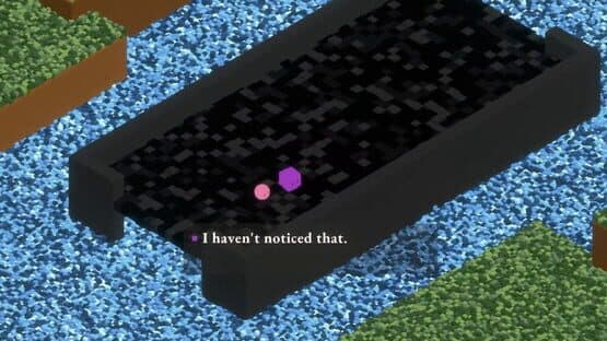 DOS: Steve Pardo — screenshot 3