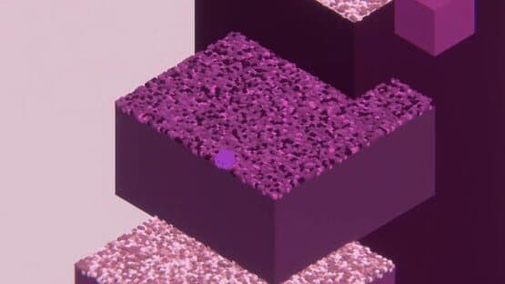 DOS: Steve Pardo — screenshot 5