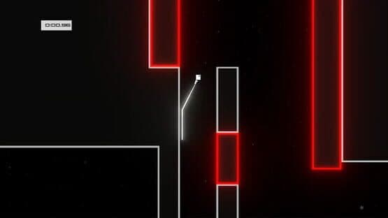 Lumina Rush — screenshot 5