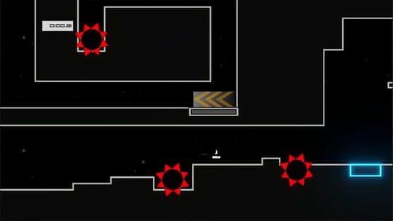 Lumina Rush — screenshot 6