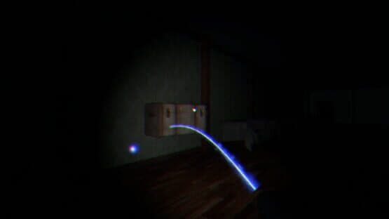 They Speak To Us — screenshot 1