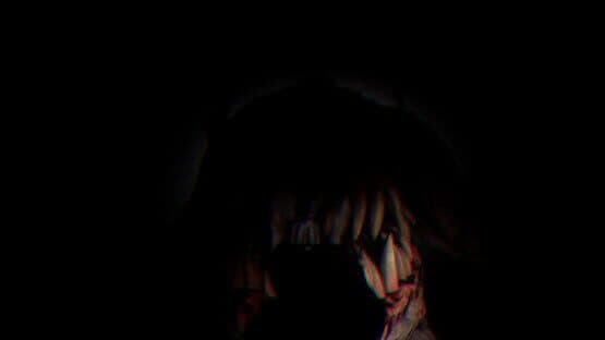 They Speak To Us — screenshot 2