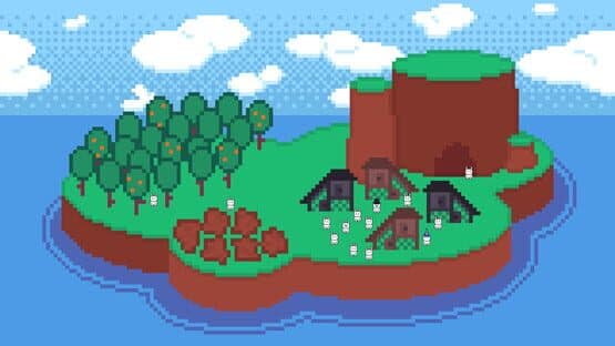Grow a Carrot — screenshot 2