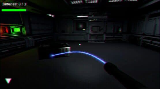 They Speak To Us — screenshot 3