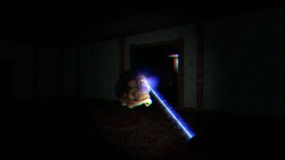 They Speak To Us — screenshot 4